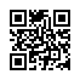 QR-Code https://ppt.cc/DdEd