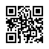 QR-Code https://ppt.cc/DdF5