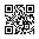 QR-Code https://ppt.cc/DdFO