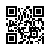 QR-Code https://ppt.cc/DdFe