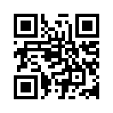 QR-Code https://ppt.cc/DdFt