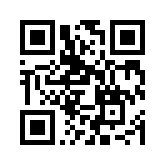 QR-Code https://ppt.cc/DdGR