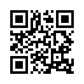 QR-Code https://ppt.cc/DdHn