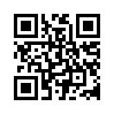 QR-Code https://ppt.cc/DdIJ