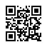 QR-Code https://ppt.cc/DdJm