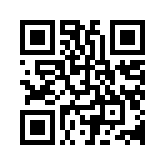 QR-Code https://ppt.cc/DdKl