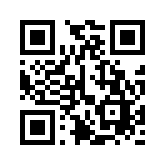 QR-Code https://ppt.cc/DdLq