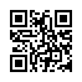QR-Code https://ppt.cc/DdMz