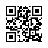 QR-Code https://ppt.cc/DdPI