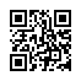 QR-Code https://ppt.cc/DdPN