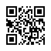QR-Code https://ppt.cc/DdQ-