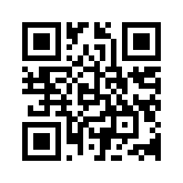 QR-Code https://ppt.cc/DdQM