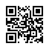 QR-Code https://ppt.cc/DdRV