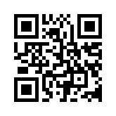 QR-Code https://ppt.cc/DdRu