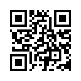 QR-Code https://ppt.cc/DdSh