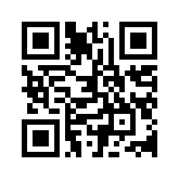 QR-Code https://ppt.cc/DdT4