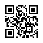 QR-Code https://ppt.cc/DdTC