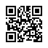 QR-Code https://ppt.cc/DdUM