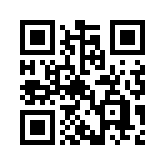 QR-Code https://ppt.cc/DdUk