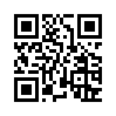 QR-Code https://ppt.cc/DdVS