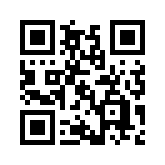 QR-Code https://ppt.cc/DdVW