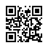 QR-Code https://ppt.cc/DdVb