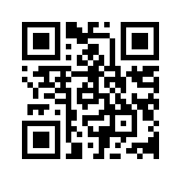 QR-Code https://ppt.cc/DdWZ