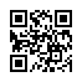 QR-Code https://ppt.cc/DdWa