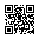 QR-Code https://ppt.cc/DdWk
