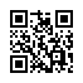 QR-Code https://ppt.cc/DdWl