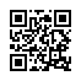 QR-Code https://ppt.cc/DdWo