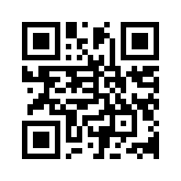 QR-Code https://ppt.cc/DdY8