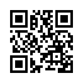 QR-Code https://ppt.cc/DdZ%7E