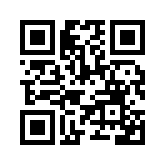 QR-Code https://ppt.cc/DdZL