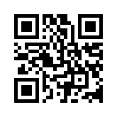 QR-Code https://ppt.cc/DdaO