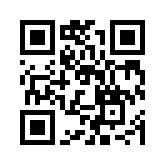 QR-Code https://ppt.cc/Ddbg