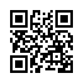 QR-Code https://ppt.cc/Ddbj