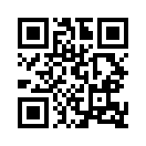 QR-Code https://ppt.cc/DdcO