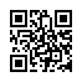 QR-Code https://ppt.cc/DdcQ