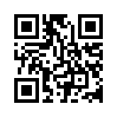 QR-Code https://ppt.cc/Ddd1
