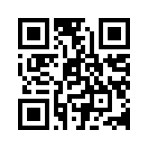 QR-Code https://ppt.cc/DddJ