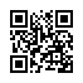 QR-Code https://ppt.cc/Dde0