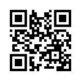 QR-Code https://ppt.cc/Dde1