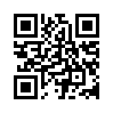 QR-Code https://ppt.cc/DdeF