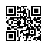 QR-Code https://ppt.cc/Ddf%7E