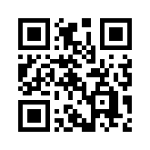 QR-Code https://ppt.cc/Ddg0