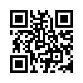QR-Code https://ppt.cc/DdhI