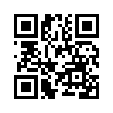 QR-Code https://ppt.cc/Ddj5
