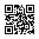 QR-Code https://ppt.cc/DdjH