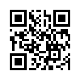 QR-Code https://ppt.cc/DdmT